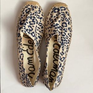 🆕Sam Edelman slip on